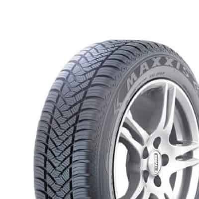 175/60 R14 79H AP2 All Season M+S Maxxis